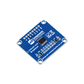 1.14 Inch Display Breakout