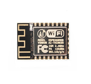 ESP-12E ESP8266 WiFi Module