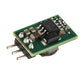 OKI-78SR 1.5A DC/DC Converter