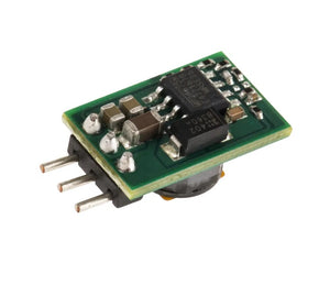 OKI-78SR 1.5A DC/DC Converter