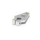 Metal Servo Arm Horn Spline 25T 3CM (FK-AP-5)