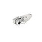 Metal Servo Arm Horn Spline 25T 3CM (FK-AP-5)