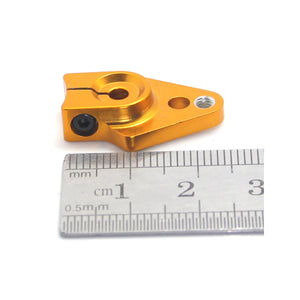 Metal Servo Arm Horn Spline 25T 2.5CM (FK-AP-7)