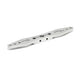 Metal Servo Arm Horn Spline 25T 9.5CM (FK-AP-8)