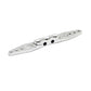 Metal Servo Arm Horn Spline 25T 9.5CM (FK-AP-8)