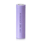 N18650CP Li-ion Battery