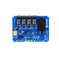 IoTPi