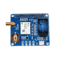 GPS-RTK HAT