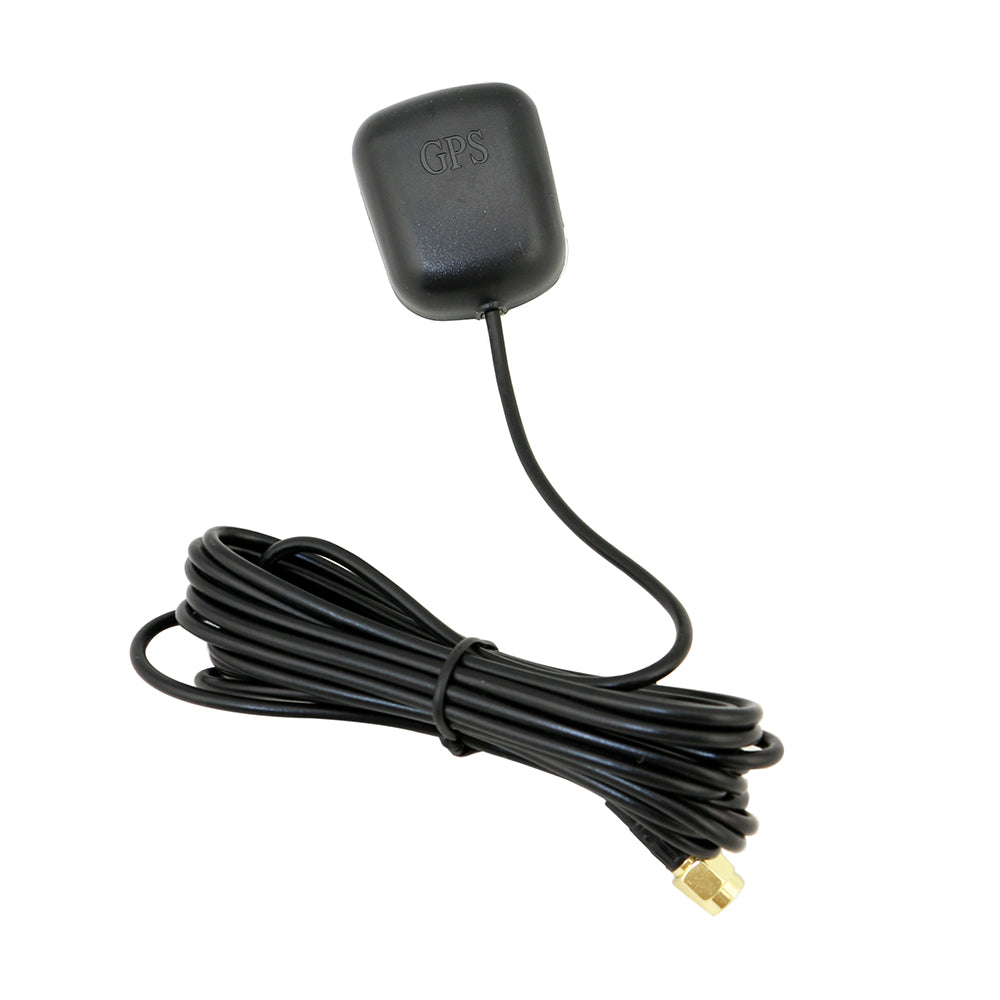 GPS External Antenna