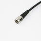 GPS External Antenna