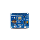 GPS HAT (Quectel's GNSS L76 module)