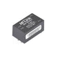 AC-DC Isolated Power Module 220V to 5V@1A 5W HLK-5M05