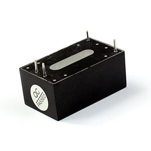 AC-DC Isolated Power Module 220V to 5V