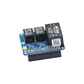 Automate home with Pi