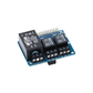 Pi Home Automation HAT