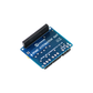 Raspberry pi Home Automation HAT