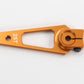 Metal Servo Arm Horn Spline 25T 5.0CM (FK-AP-12)