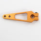 Metal Servo Arm Horn Spline 25T 5.0CM (FK-AP-12)