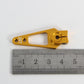 Metal Servo Arm Horn Spline 25T 4.4CM (FK-AP-11)