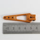 Metal Servo Arm Horn Spline 25T 5.6CM (FK-AP-13)