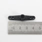Metal Servo Arm Horn Spline 25T 4.2CM (FK-AP-15)
