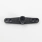 Metal Servo Arm Horn Spline 25T 4.2CM (FK-AP-15)