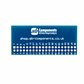 FFC/FPC Adapter Board - 40 and 50 pins