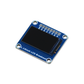 Display Breakout board 1.14 inch