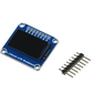 1.14" LCD Breakout
