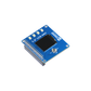 Rpi LCD HAT