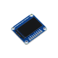 1.14 Inch LCD Breakout module