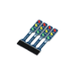 PiTraffic Light shield for Raspberry Pi