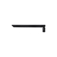 LoRa 3.0 dBi High Gain Wifi Antenna 
