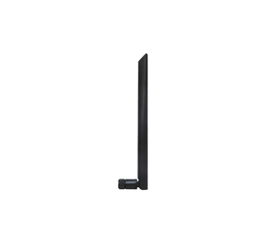 LoRa 3.0 dBi High Gain Antenna