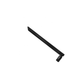 LoRa 3.0 dBi High Gain Antenna Wireless