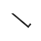 Pico LoRa 3.0 dBi High Gain Antenna 