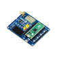 Pico LoRa Expansion 868MHz