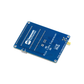 Pico LoRa Module 868MHz