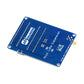 Pico LoRa Expansion