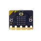 BBC Micro:bit V2