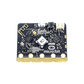 BBC Micro:bit V2