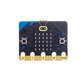 BBC Micro:bit V2