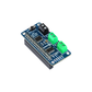 Raspberry pi Motor Driver HAT