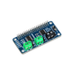 Motor Driver HAT For Raspberry Pi