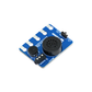 boombit speaker for microbit