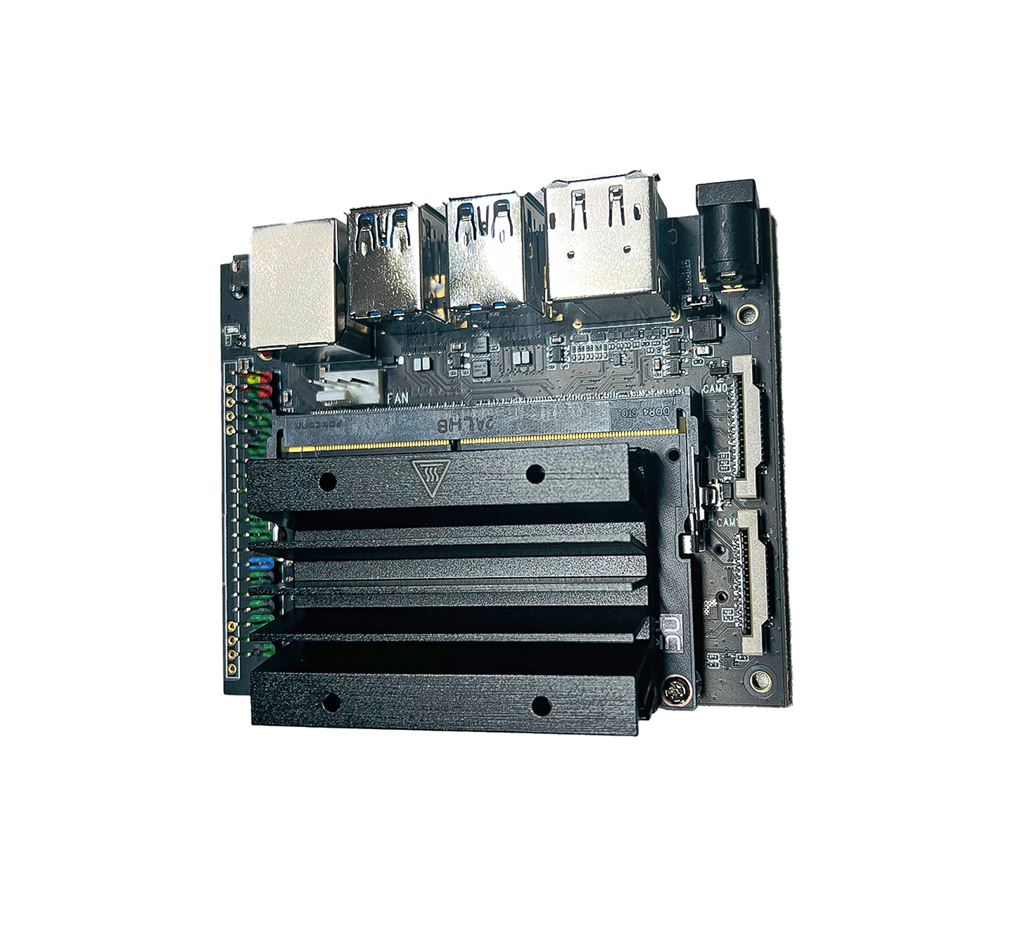 Jetson Nano B01 互換 OKdo Nano C100 NVIDIA Jetson Nano 2GB 開発 Jetson Nano B01 互換 OKdo Nano C100 NVIDIA Jetson Nano 2GB 開発