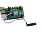 OLED Display Breakout