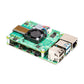 Pi4 POE