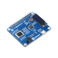 PiFinger for Raspberry Pi