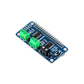 Raspberry Pi Motor Controller Board
